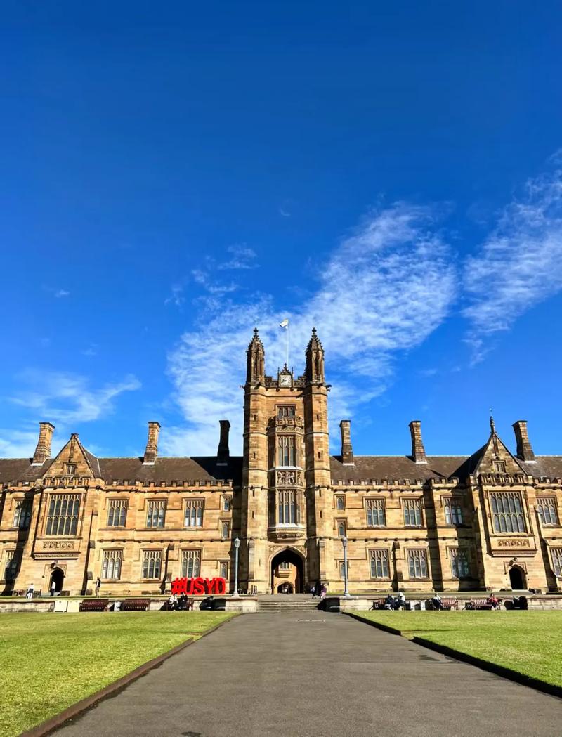 佛罗里达州立大学